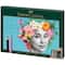 Faber-Castell Polychromos & Graphite Matte Gift Set